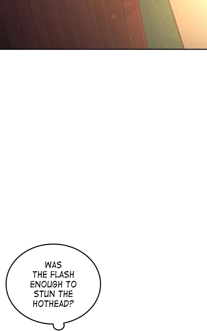 Assassin’s Creed: Forgotten Temple Chapter 147 - Page 87