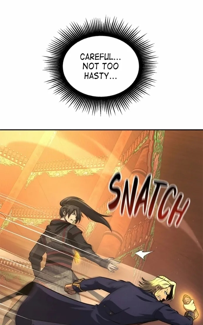 Assassin’s Creed: Forgotten Temple Chapter 147 - Page 90