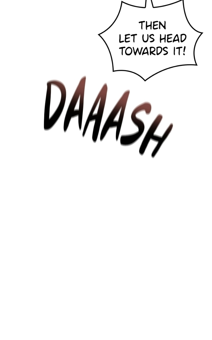 Assassin’s Creed: Forgotten Temple Chapter 147 - Page 95