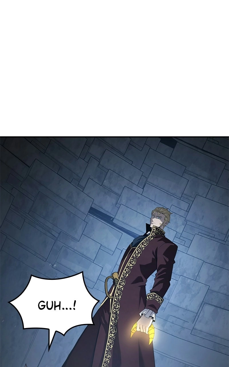 Assassin’s Creed: Forgotten Temple Chapter 148 - Page 103