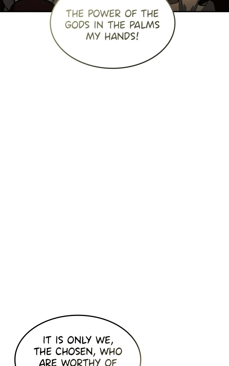 Assassin’s Creed: Forgotten Temple Chapter 148 - Page 108