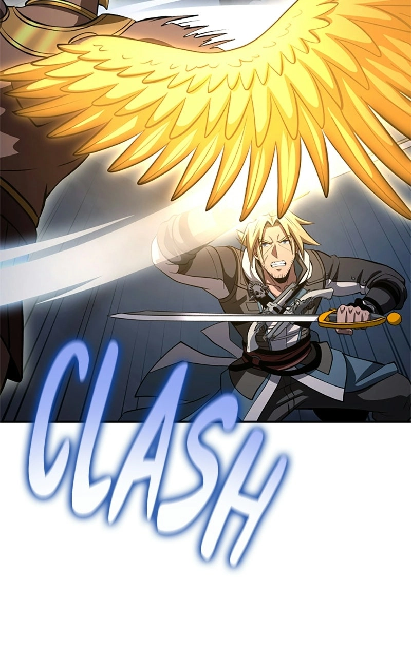 Assassin’s Creed: Forgotten Temple Chapter 148 - Page 21