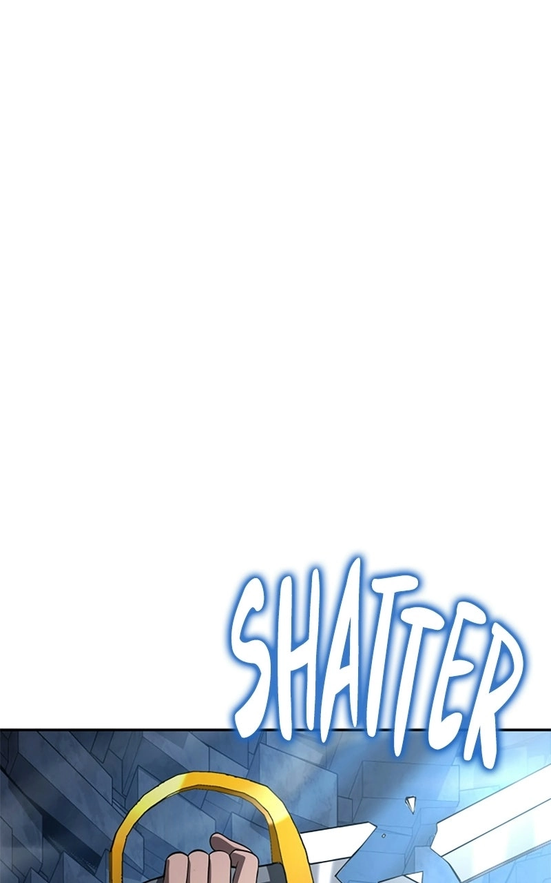 Assassin’s Creed: Forgotten Temple Chapter 148 - Page 24