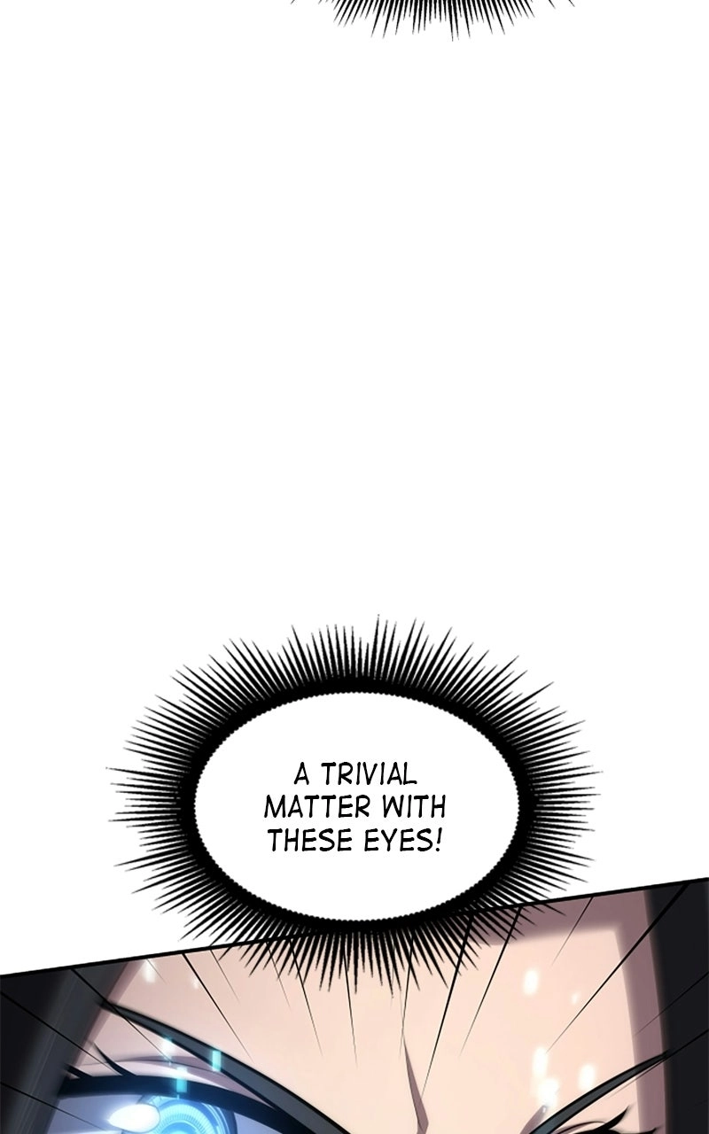 Assassin’s Creed: Forgotten Temple Chapter 148 - Page 28