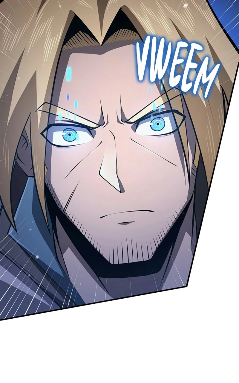 Assassin’s Creed: Forgotten Temple Chapter 148 - Page 34