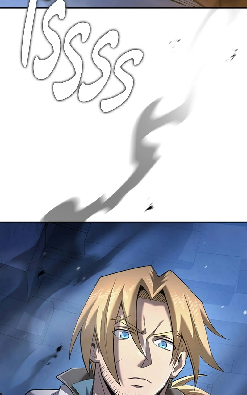 Assassin’s Creed: Forgotten Temple Chapter 148 - Page 45