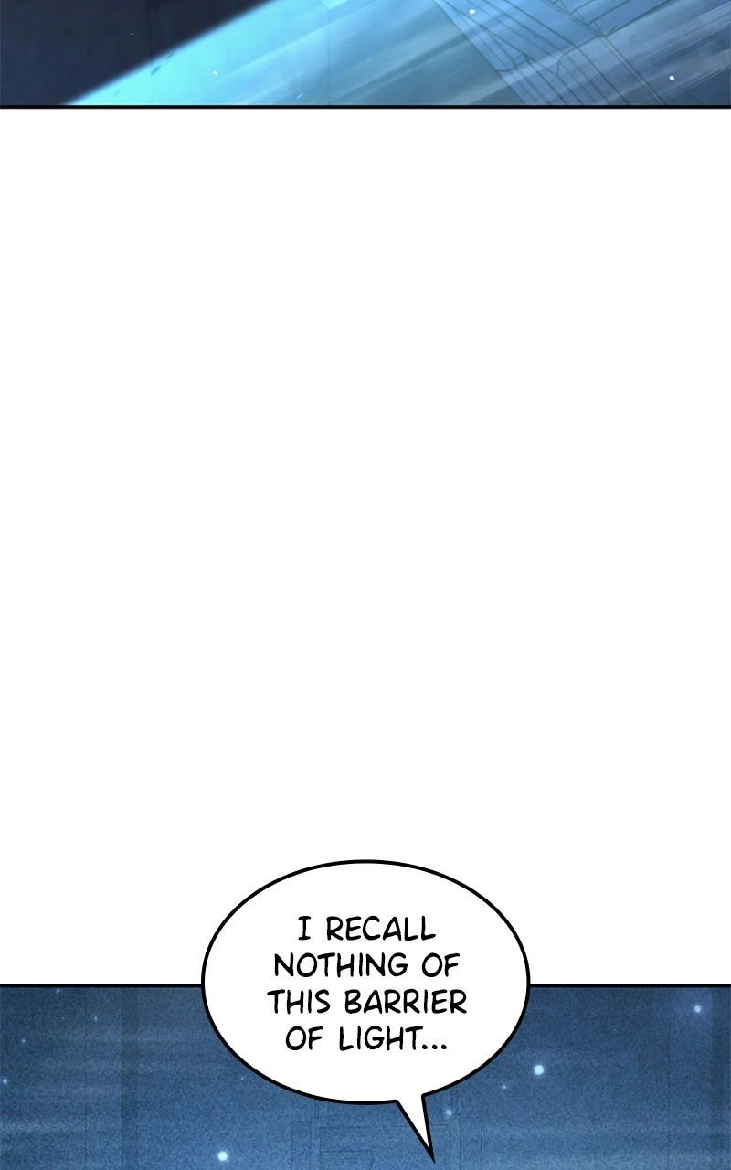 Assassin’s Creed: Forgotten Temple Chapter 148 - Page 51