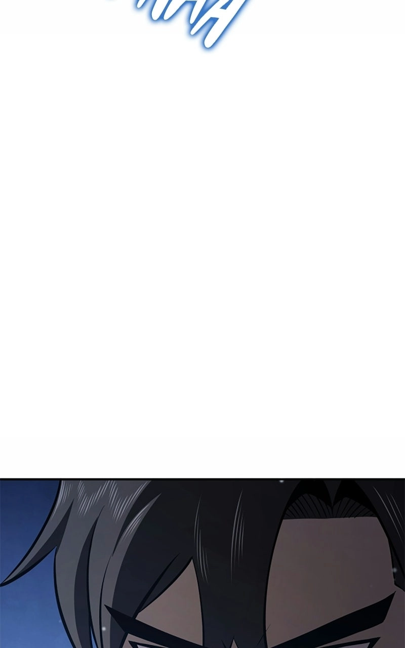 Assassin’s Creed: Forgotten Temple Chapter 148 - Page 56