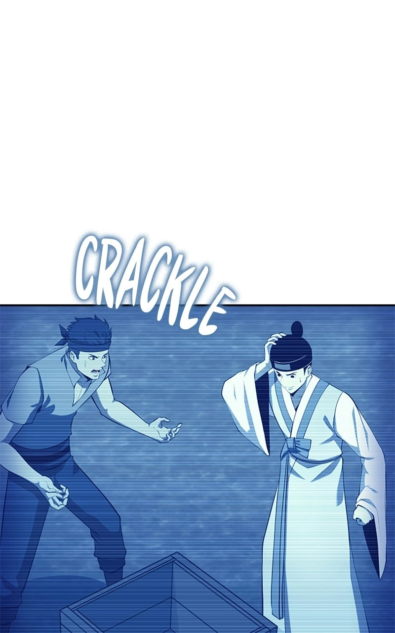 Assassin’s Creed: Forgotten Temple Chapter 148 - Page 6