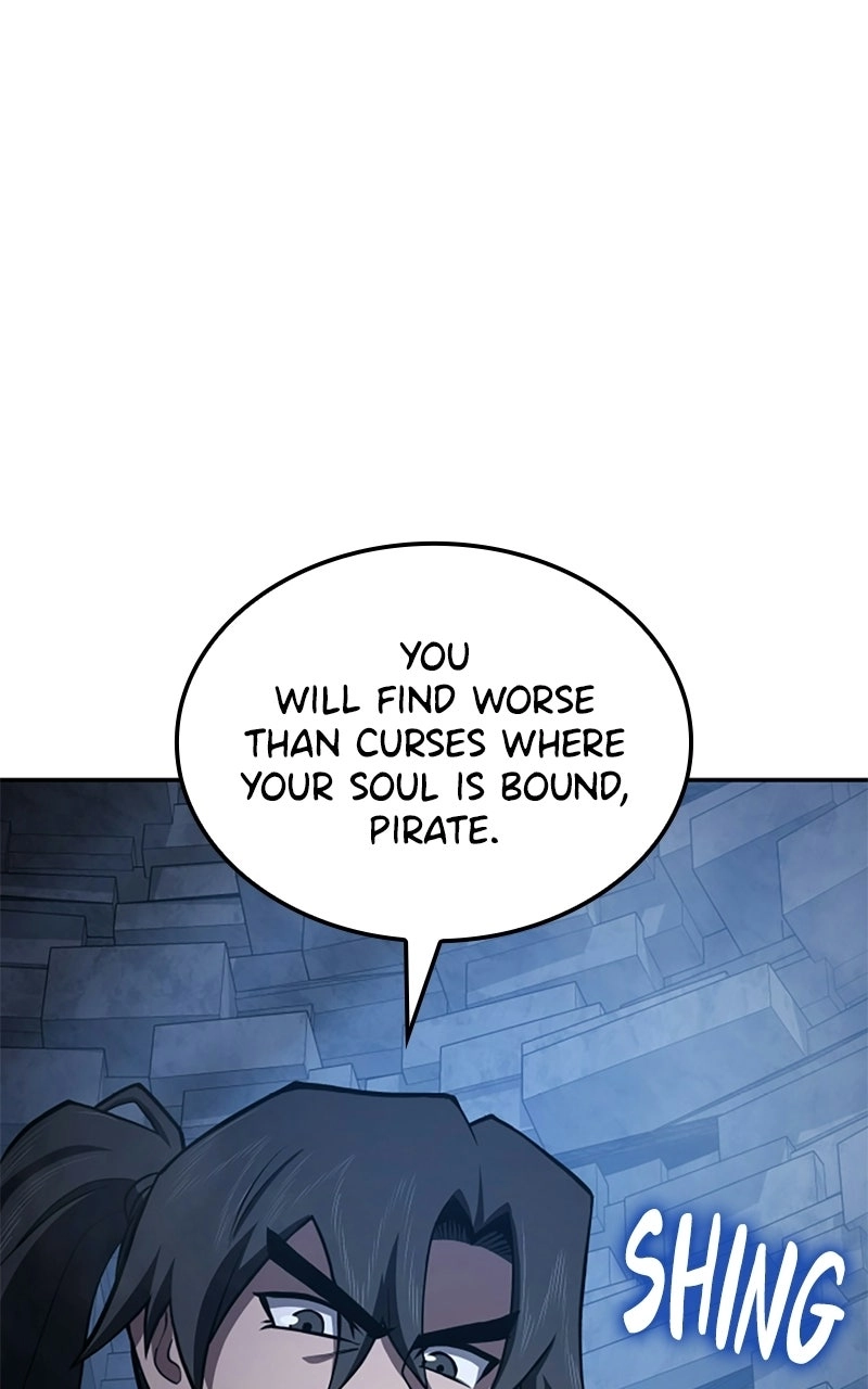 Assassin’s Creed: Forgotten Temple Chapter 148 - Page 69