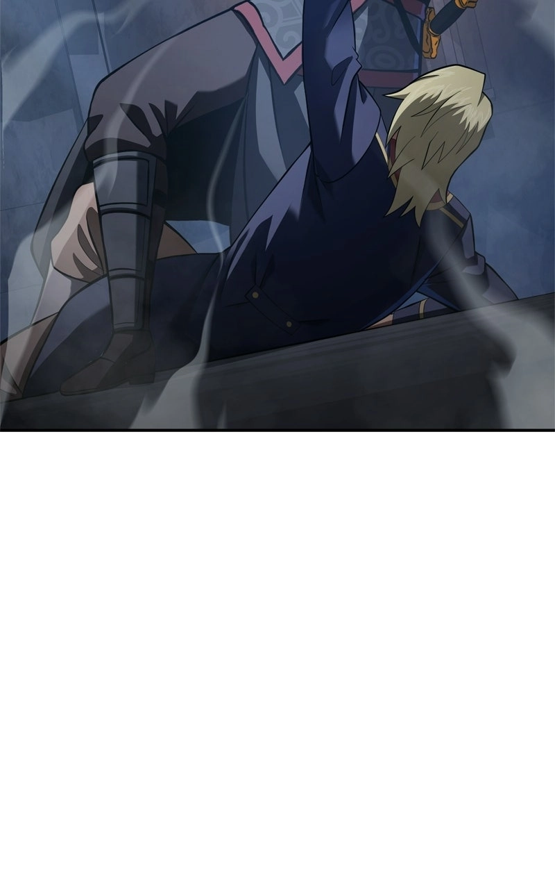 Assassin’s Creed: Forgotten Temple Chapter 148 - Page 74