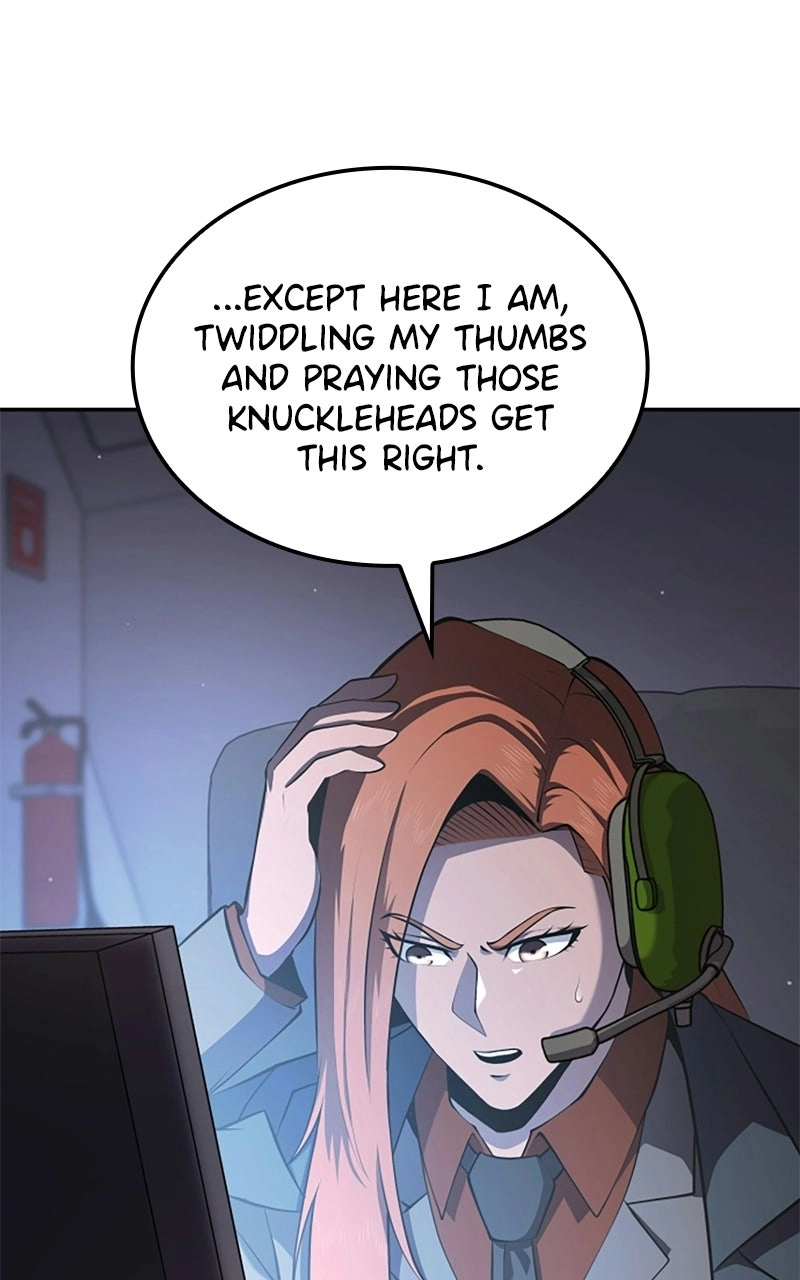 Assassin’s Creed: Forgotten Temple Chapter 148 - Page 8