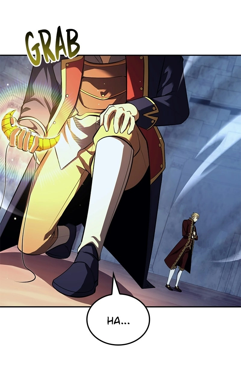 Assassin’s Creed: Forgotten Temple Chapter 148 - Page 82