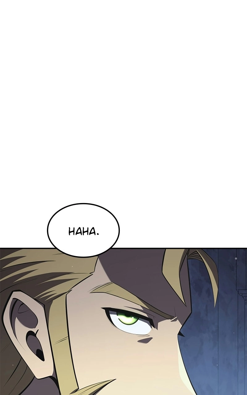 Assassin’s Creed: Forgotten Temple Chapter 148 - Page 83