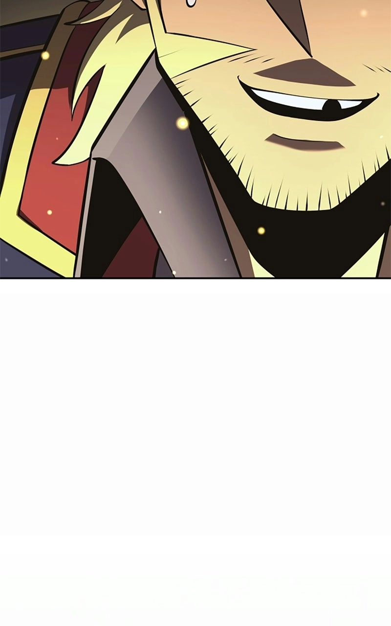 Assassin’s Creed: Forgotten Temple Chapter 148 - Page 85