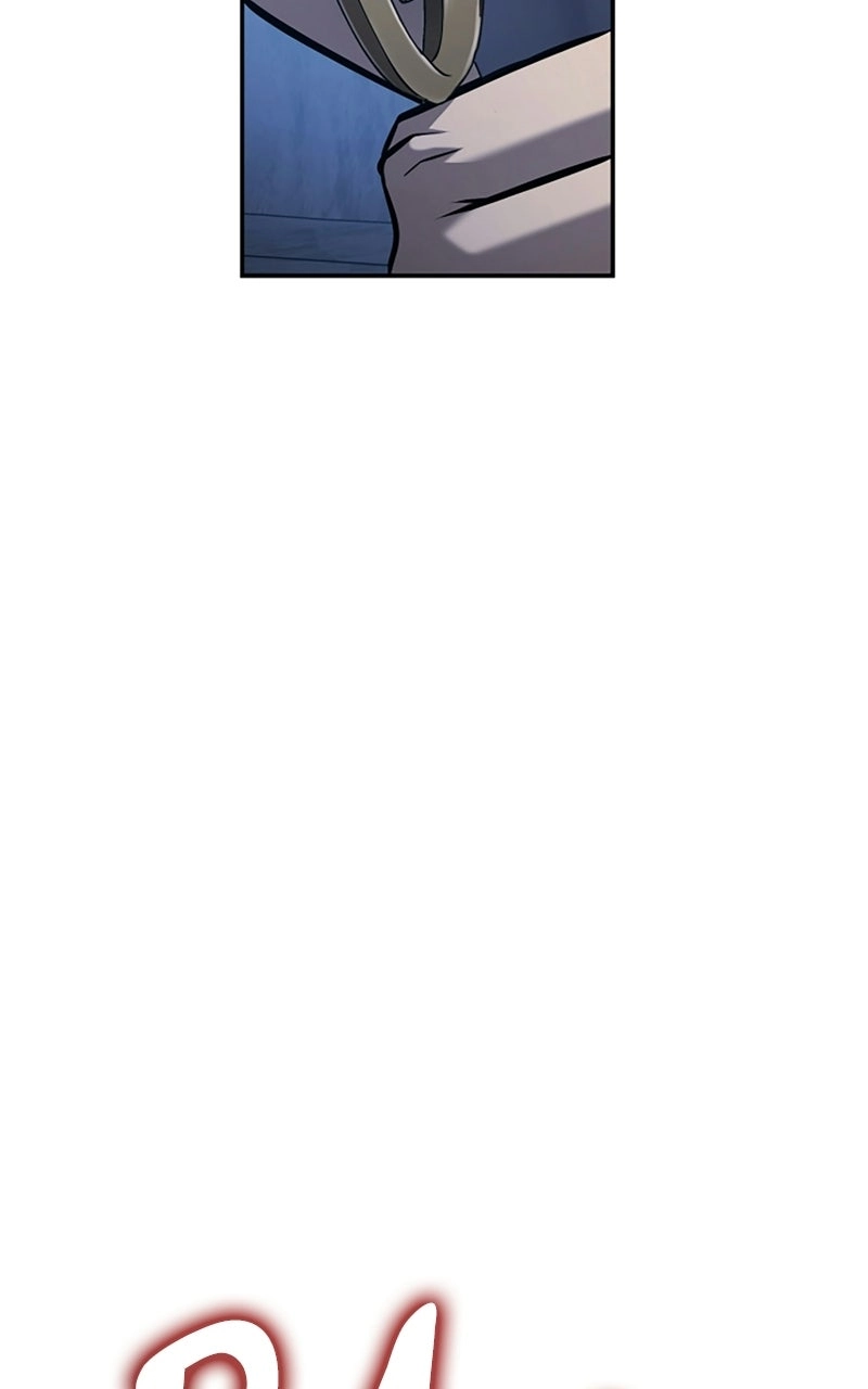 Assassin’s Creed: Forgotten Temple Chapter 148 - Page 89