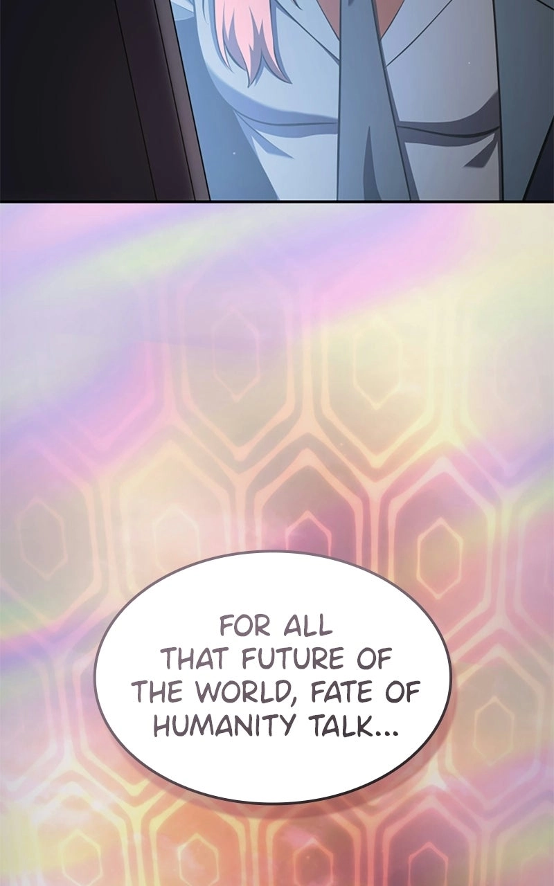 Assassin’s Creed: Forgotten Temple Chapter 148 - Page 9