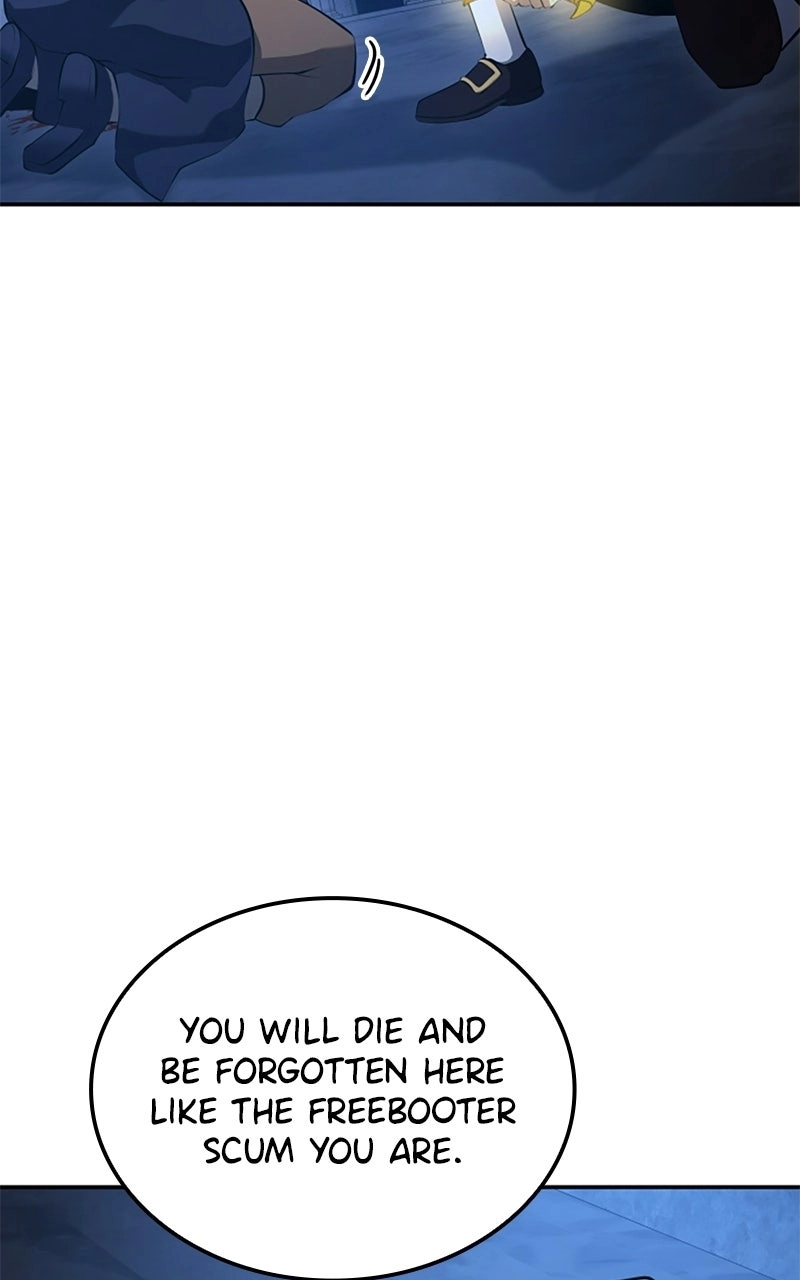 Assassin’s Creed: Forgotten Temple Chapter 148 - Page 99