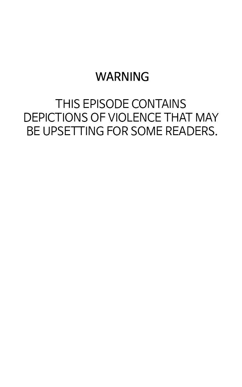 Assassin’s Creed: Forgotten Temple Chapter 149 - Page 1