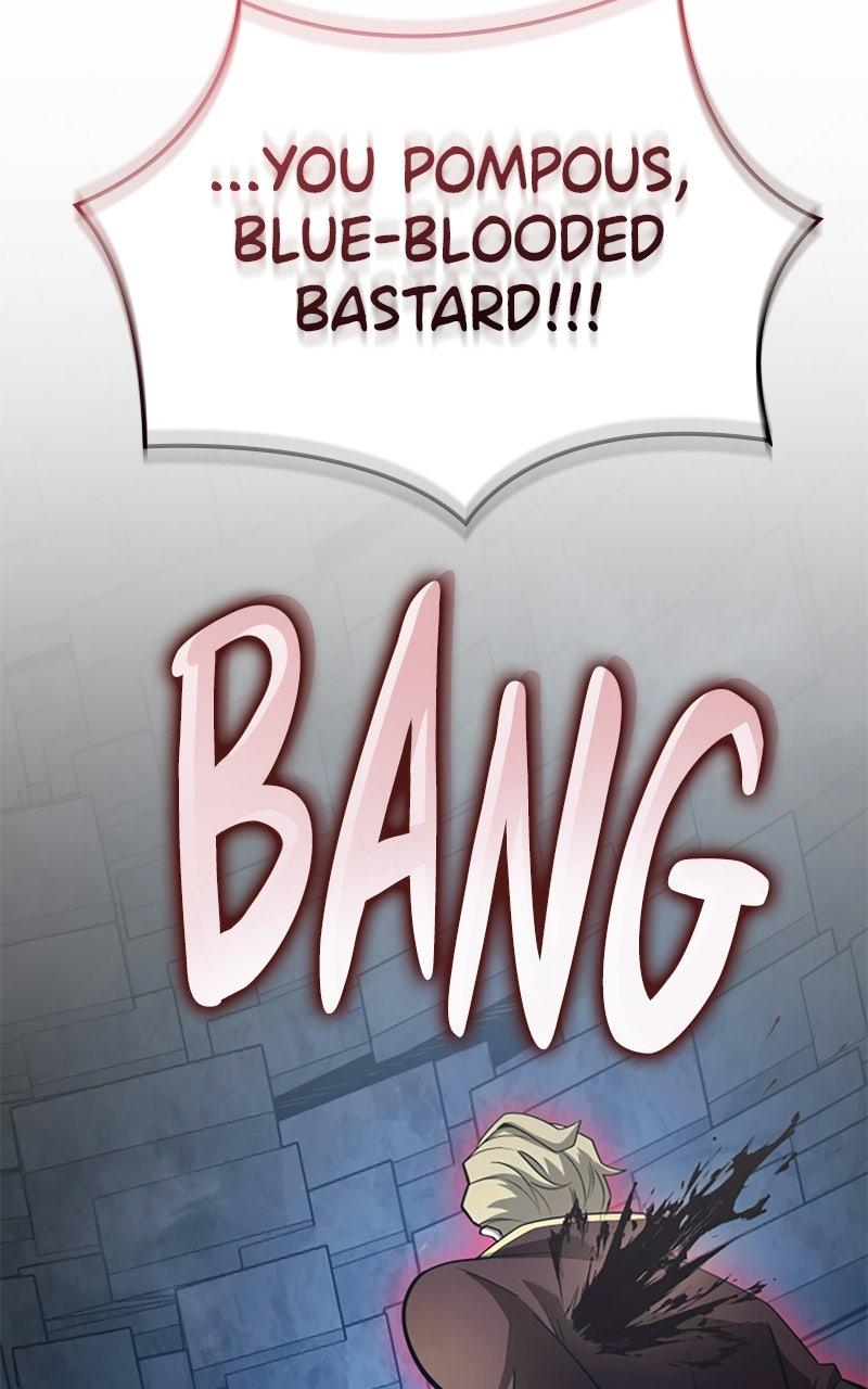 Assassin’s Creed: Forgotten Temple Chapter 149 - Page 104