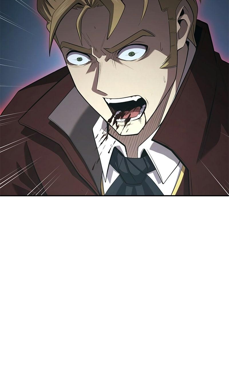 Assassin’s Creed: Forgotten Temple Chapter 149 - Page 107