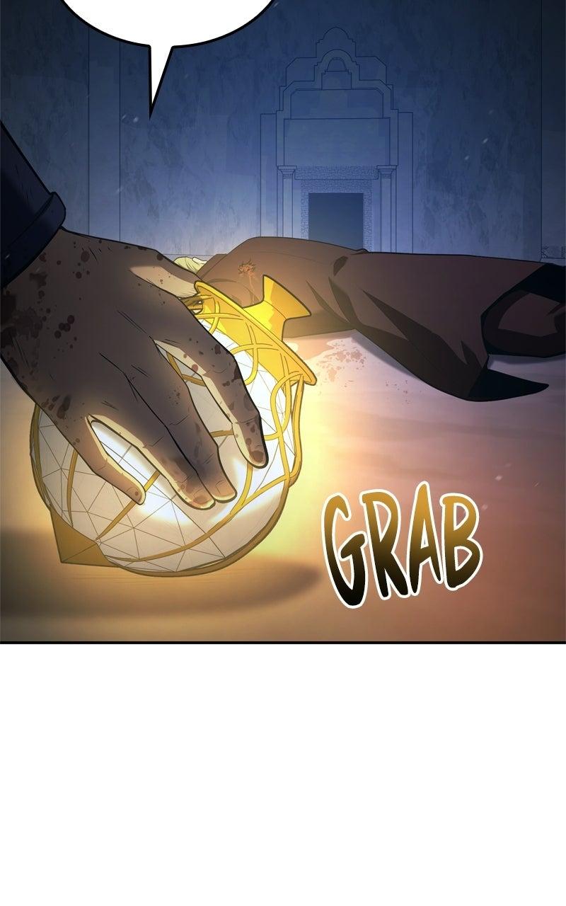 Assassin’s Creed: Forgotten Temple Chapter 149 - Page 111