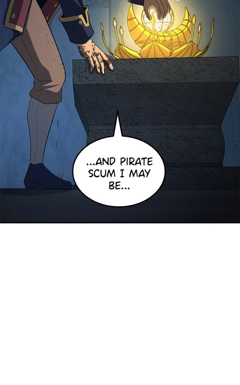 Assassin’s Creed: Forgotten Temple Chapter 149 - Page 113