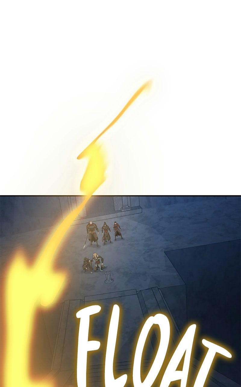 Assassin’s Creed: Forgotten Temple Chapter 149 - Page 114