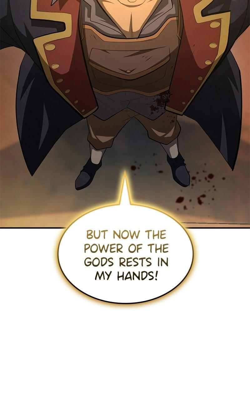 Assassin’s Creed: Forgotten Temple Chapter 149 - Page 118