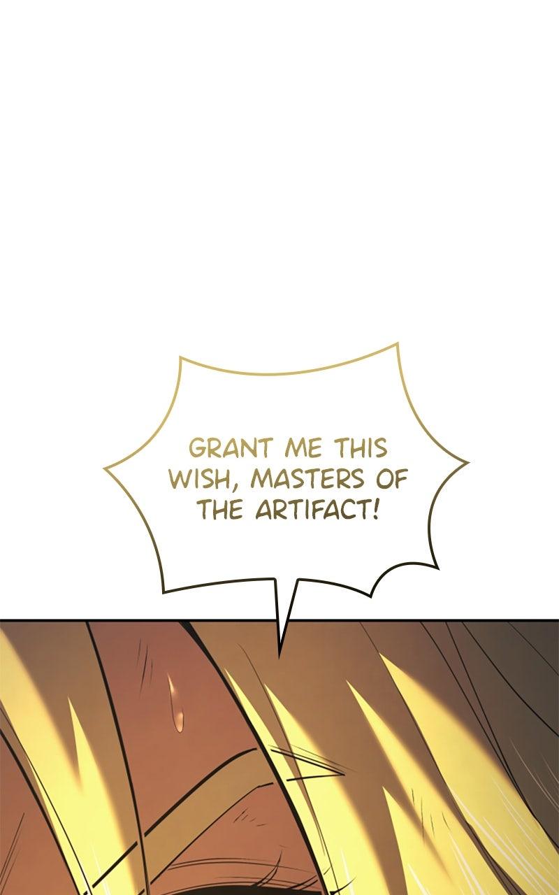 Assassin’s Creed: Forgotten Temple Chapter 149 - Page 119