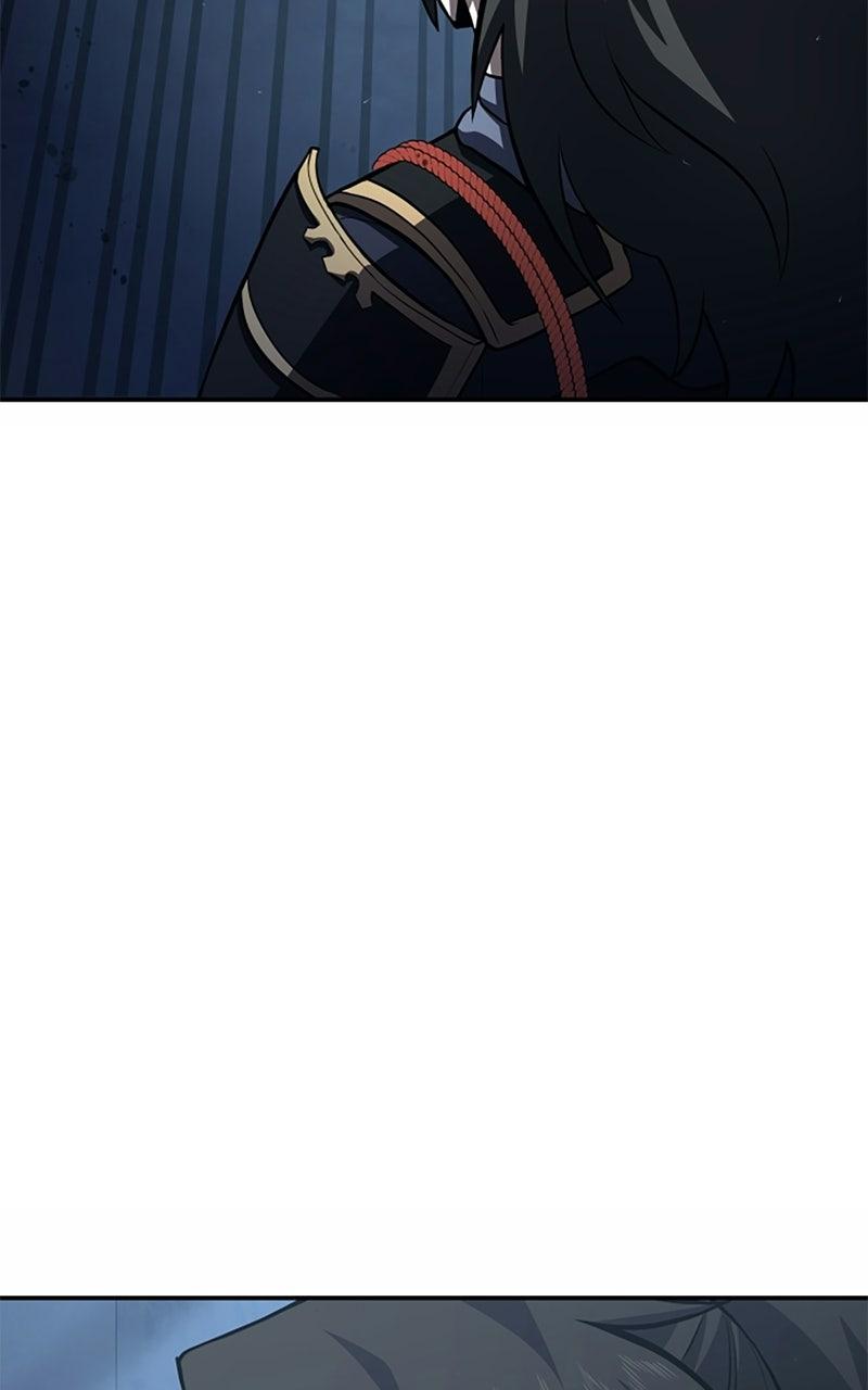 Assassin’s Creed: Forgotten Temple Chapter 149 - Page 12