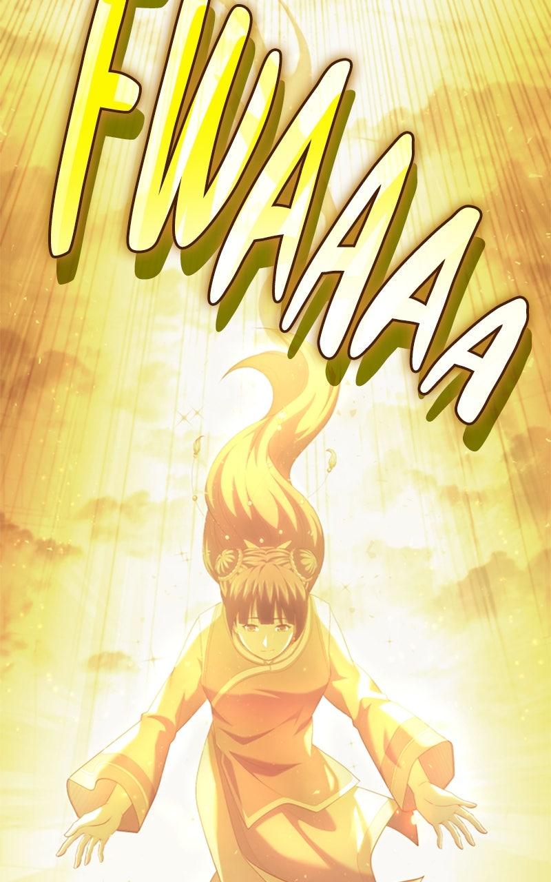 Assassin’s Creed: Forgotten Temple Chapter 149 - Page 122