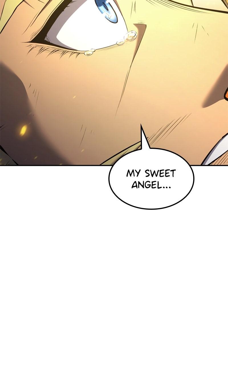 Assassin’s Creed: Forgotten Temple Chapter 149 - Page 127