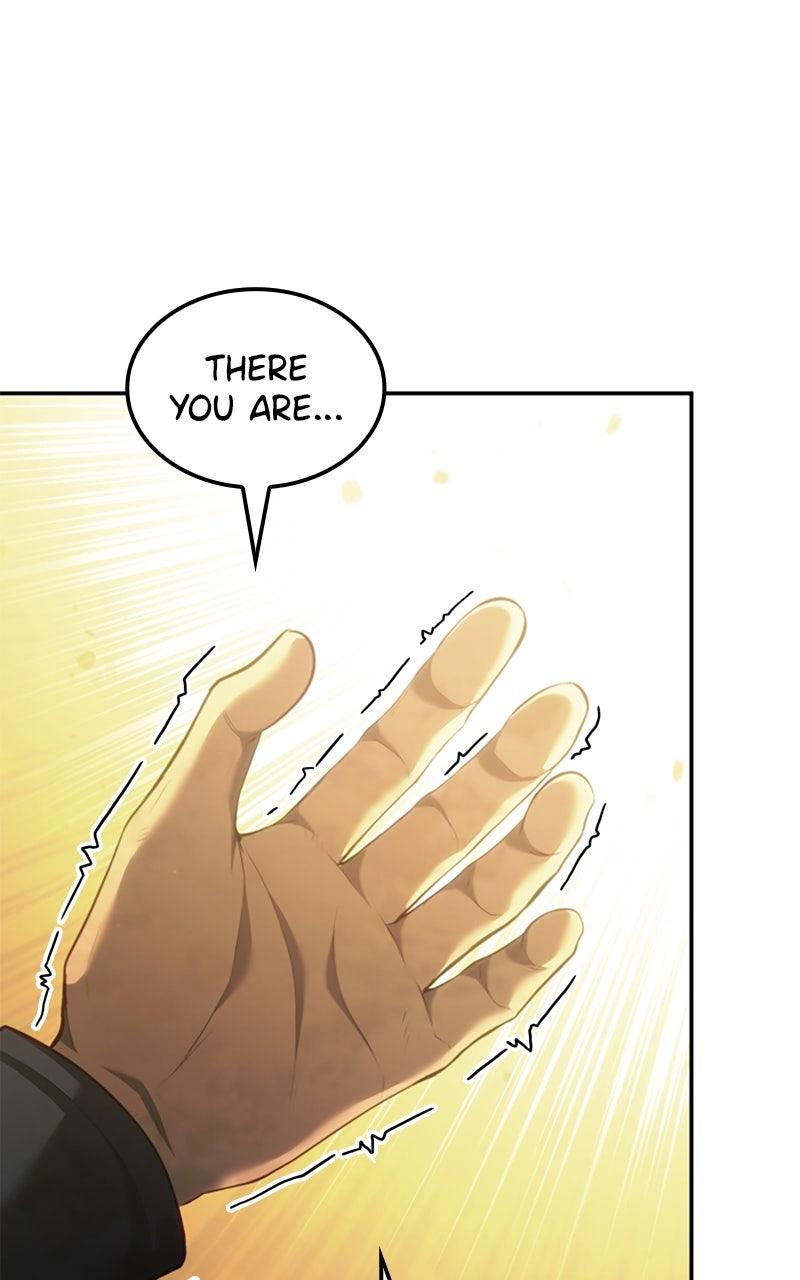 Assassin’s Creed: Forgotten Temple Chapter 149 - Page 128