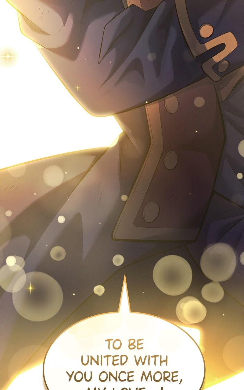 Assassin’s Creed: Forgotten Temple Chapter 149 - Page 133