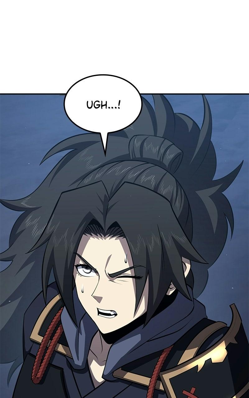 Assassin’s Creed: Forgotten Temple Chapter 149 - Page 20