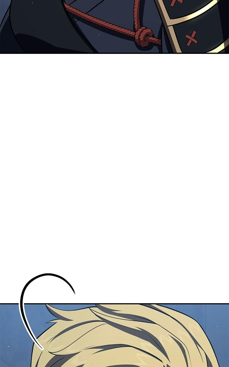 Assassin’s Creed: Forgotten Temple Chapter 149 - Page 21