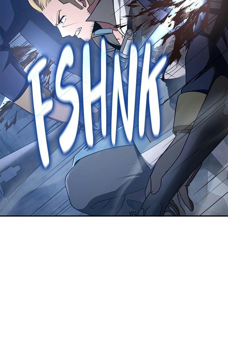 Assassin’s Creed: Forgotten Temple Chapter 149 - Page 26