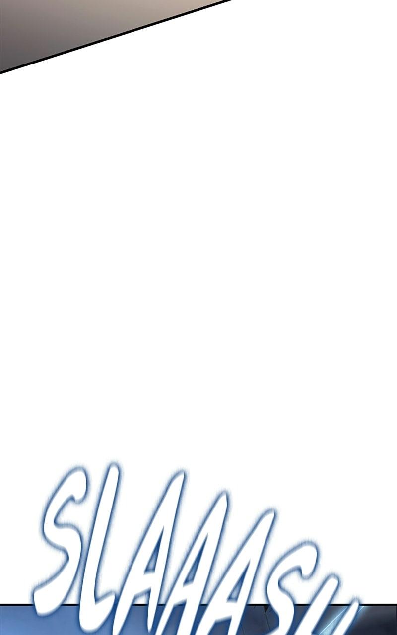 Assassin’s Creed: Forgotten Temple Chapter 149 - Page 30