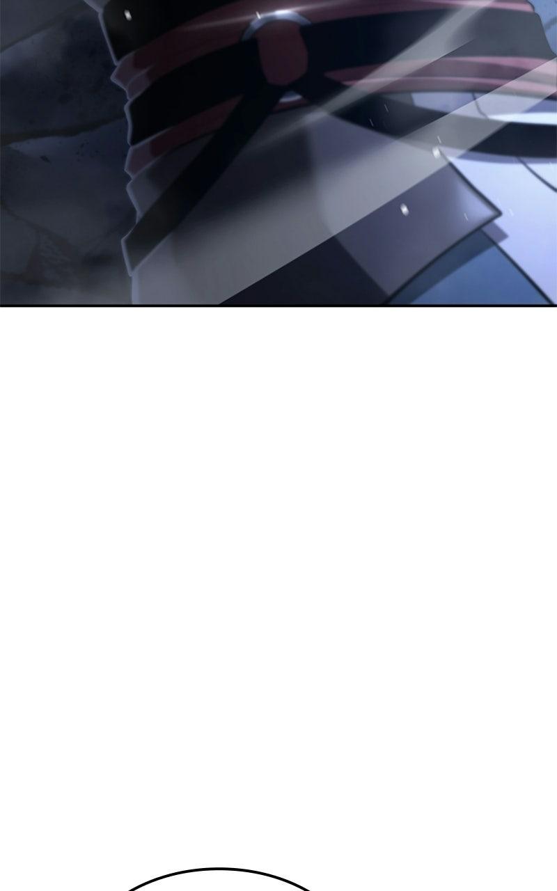 Assassin’s Creed: Forgotten Temple Chapter 149 - Page 58