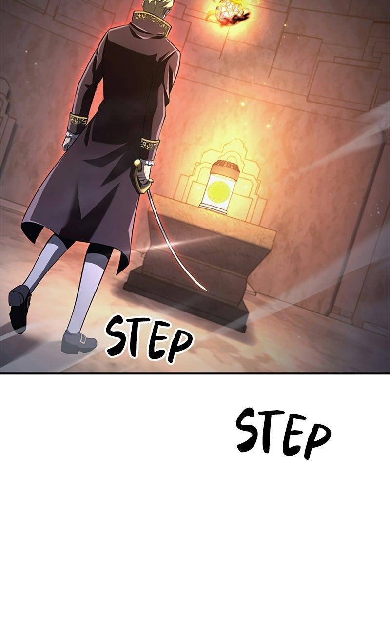 Assassin’s Creed: Forgotten Temple Chapter 149 - Page 67