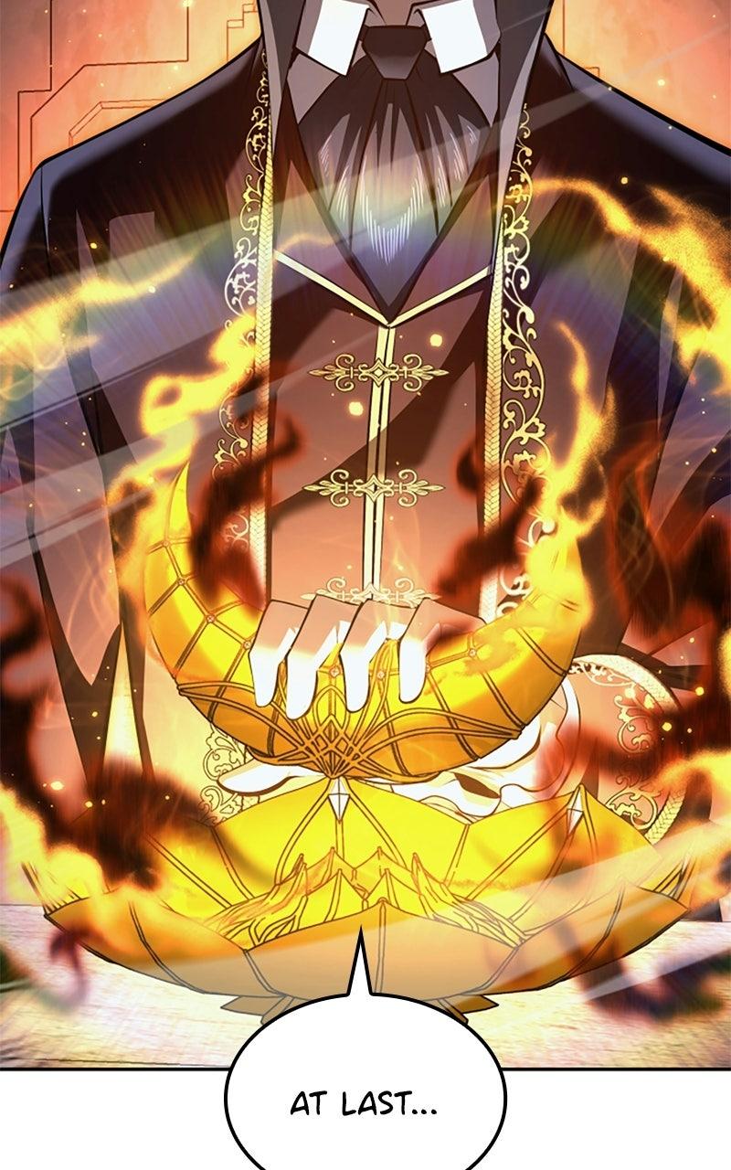 Assassin’s Creed: Forgotten Temple Chapter 149 - Page 70