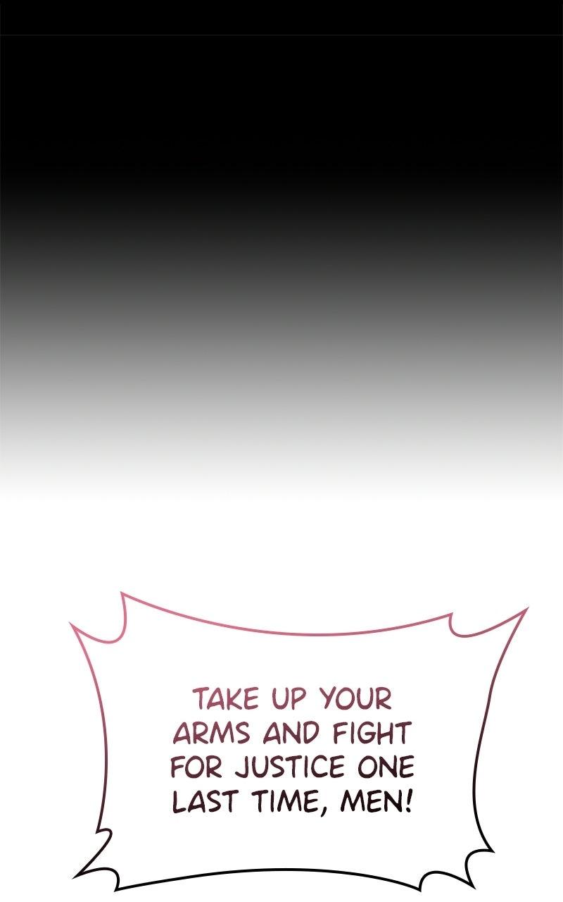 Assassin’s Creed: Forgotten Temple Chapter 149 - Page 8