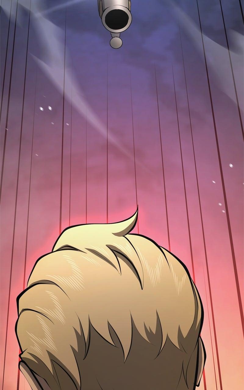 Assassin’s Creed: Forgotten Temple Chapter 149 - Page 85