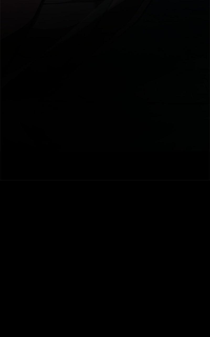 Assassin’s Creed: Forgotten Temple Chapter 149 - Page 88