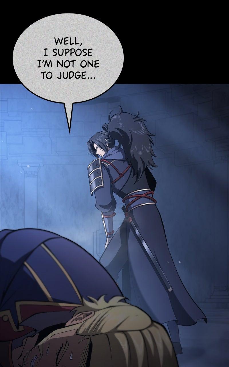 Assassin’s Creed: Forgotten Temple Chapter 149 - Page 91