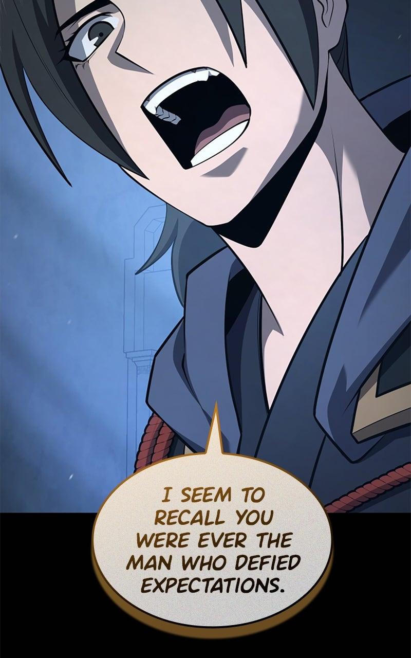 Assassin’s Creed: Forgotten Temple Chapter 149 - Page 98