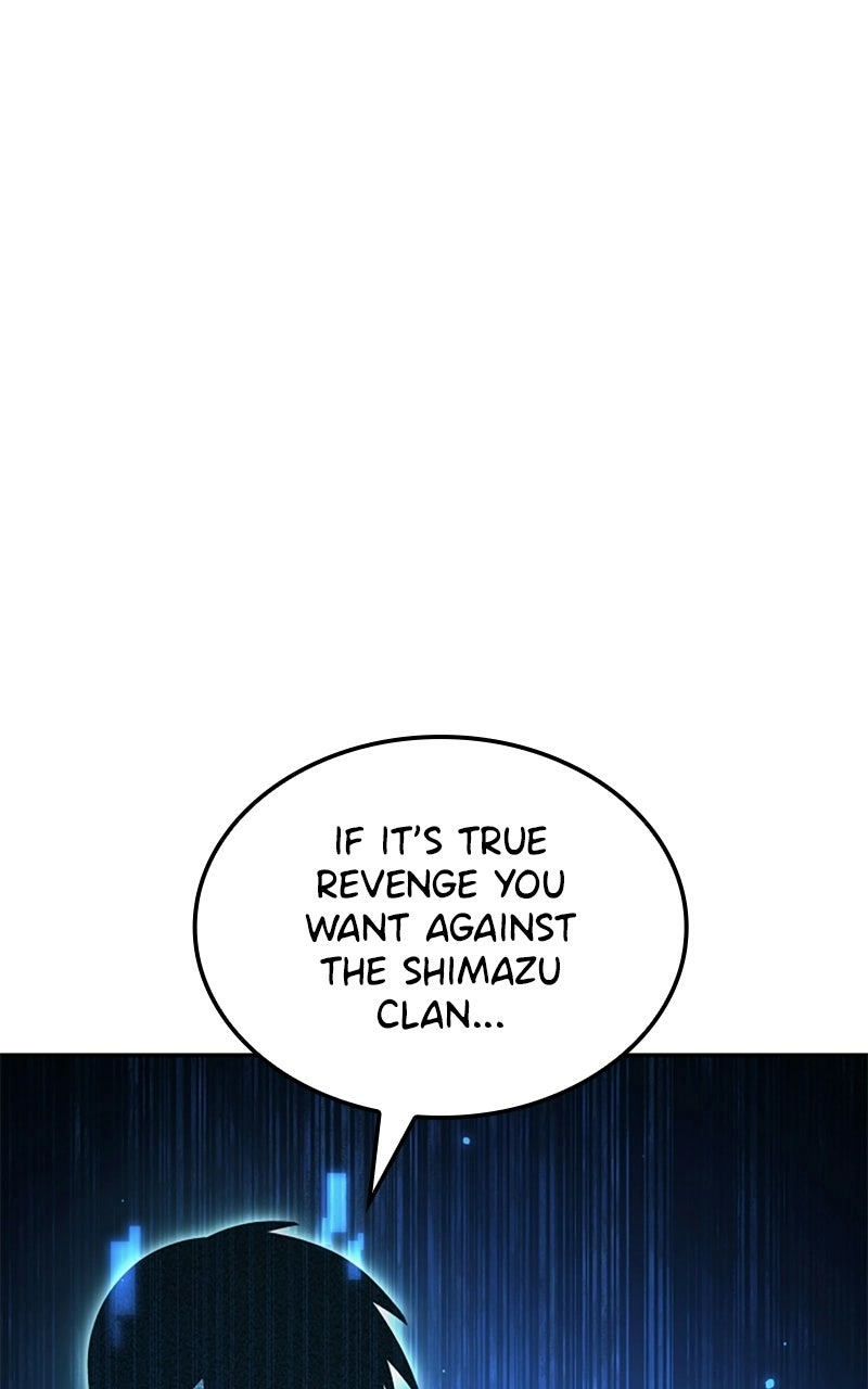 Assassin’s Creed: Forgotten Temple Chapter 150 - Page 101