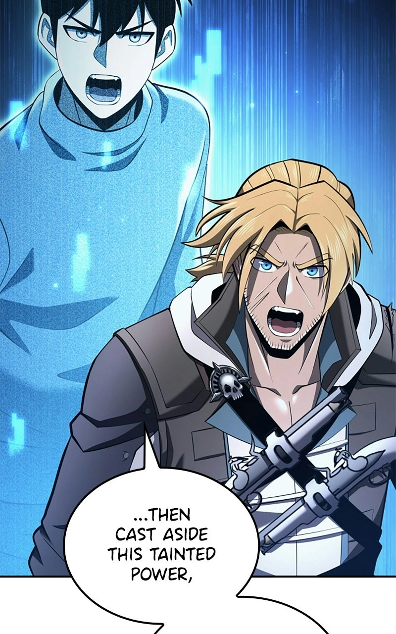 Assassin’s Creed: Forgotten Temple Chapter 150 - Page 102