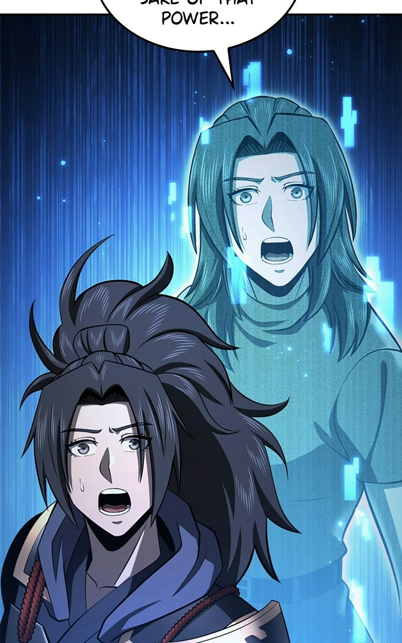 Assassin’s Creed: Forgotten Temple Chapter 150 - Page 104